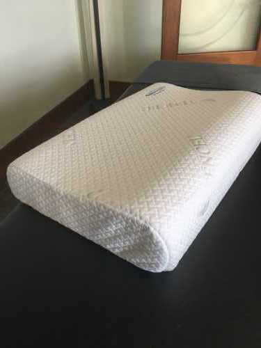 body mattress